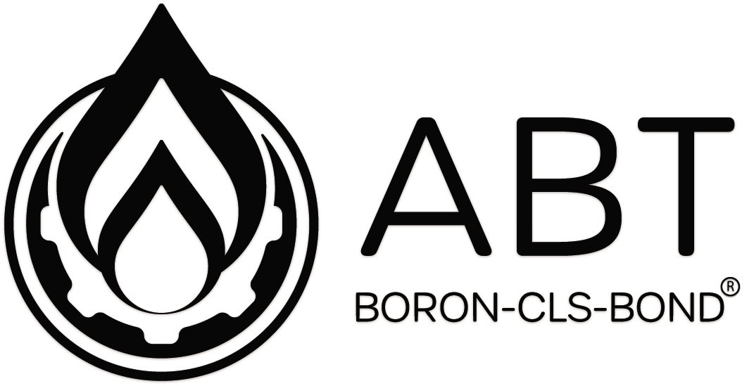 ABT BORON